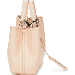 Skuldertasker Emporio Armani