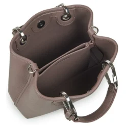 Skuldertasker Emporio Armani