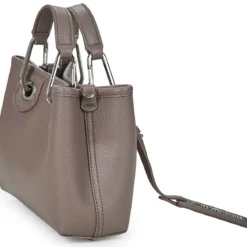 Skuldertasker Emporio Armani