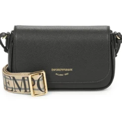 Skuldertasker Emporio Armani