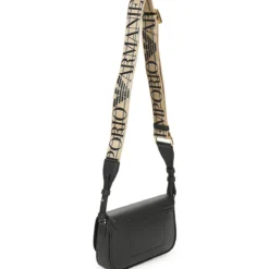 Skuldertasker Emporio Armani