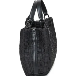 Skuldertasker Emporio Armani