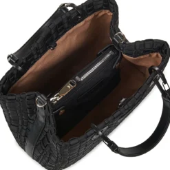 Skuldertasker Emporio Armani