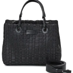 Skuldertasker Emporio Armani