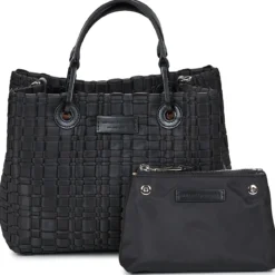 Skuldertasker Emporio Armani