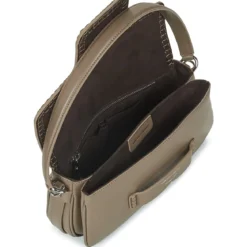 Skuldertasker Emporio Armani