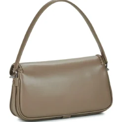 Skuldertasker Emporio Armani