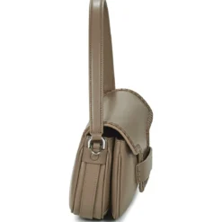 Skuldertasker Emporio Armani