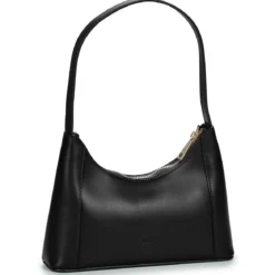 Skuldertasker Furla