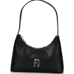Skuldertasker Furla