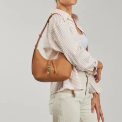 Skuldertasker Furla