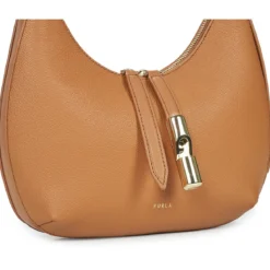 Skuldertasker Furla