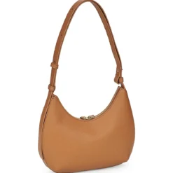 Skuldertasker Furla