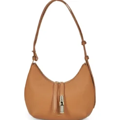 Skuldertasker Furla