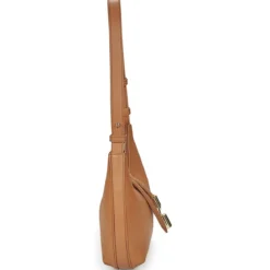 Skuldertasker Furla
