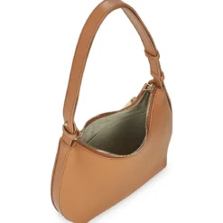 Skuldertasker Furla
