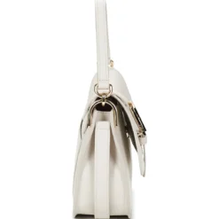 Skuldertasker Furla