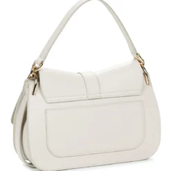 Skuldertasker Furla