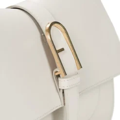 Skuldertasker Furla