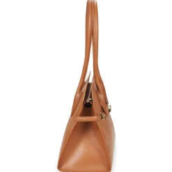 Skuldertasker Furla