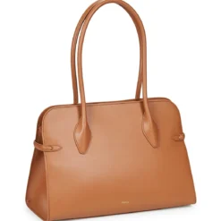 Skuldertasker Furla