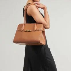 Skuldertasker Furla
