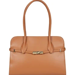Skuldertasker Furla