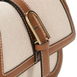 Skuldertasker Furla