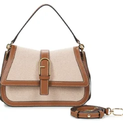 Skuldertasker Furla
