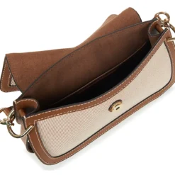 Skuldertasker Furla