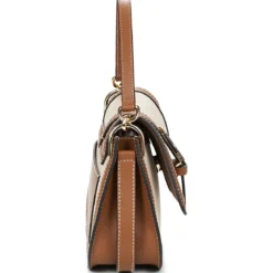 Skuldertasker Furla