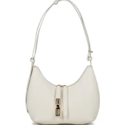 Skuldertasker Furla