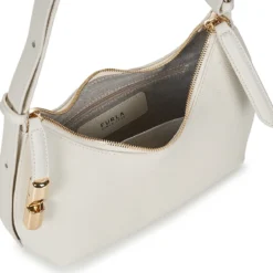 Skuldertasker Furla