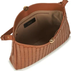 Skuldertasker Furla