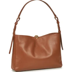Skuldertasker Furla