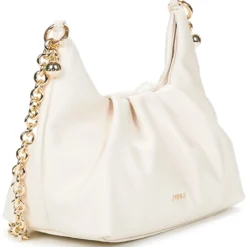 Skuldertasker Furla