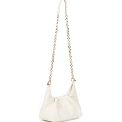 Skuldertasker Furla
