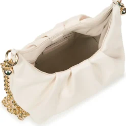 Skuldertasker Furla