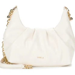 Skuldertasker Furla