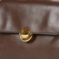 Skuldertasker Furla