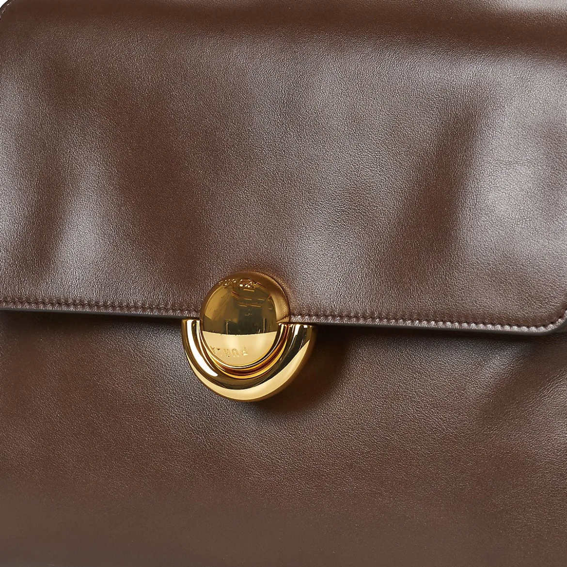 Skuldertasker Furla