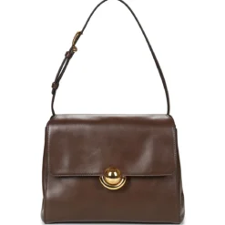 Skuldertasker Furla