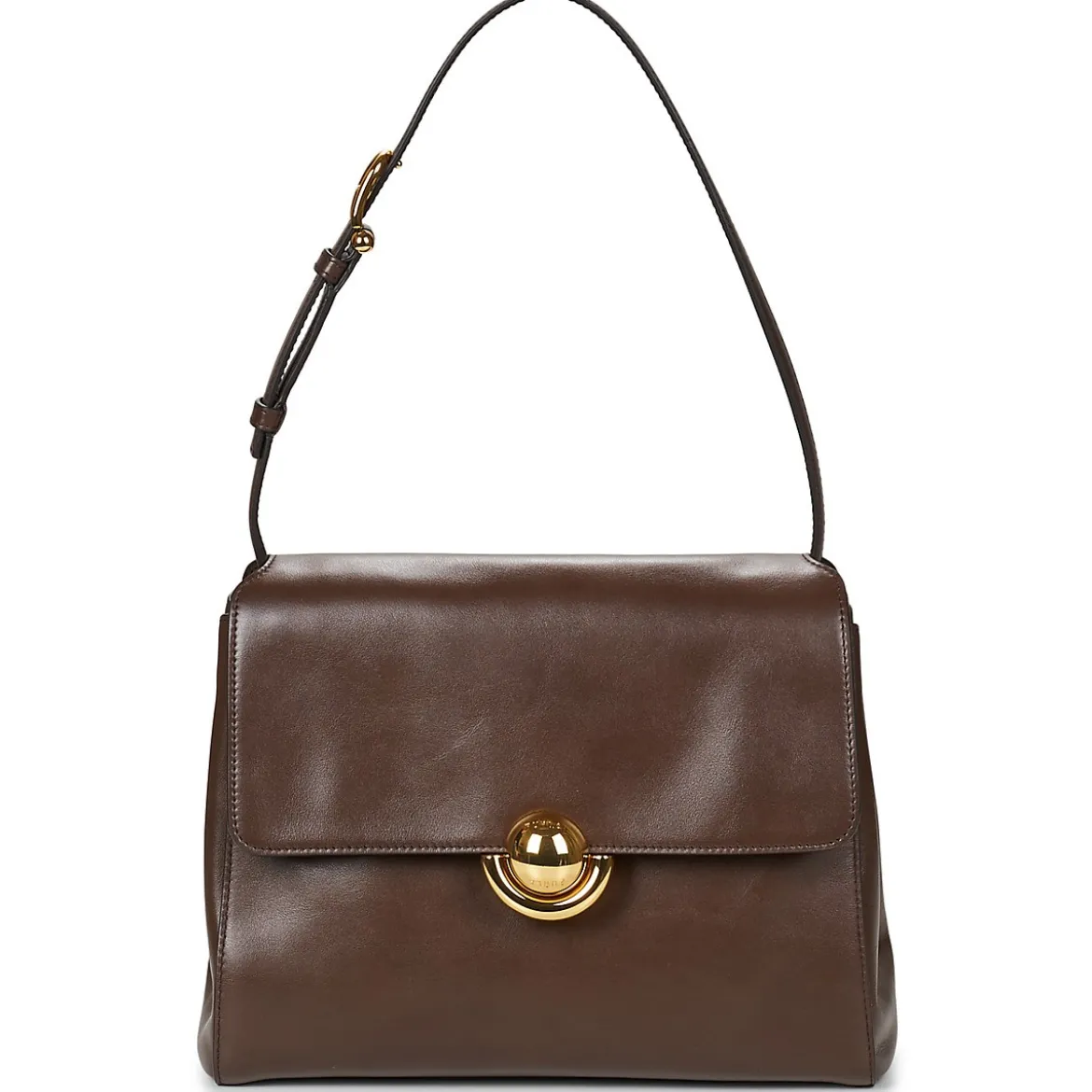 Skuldertasker Furla