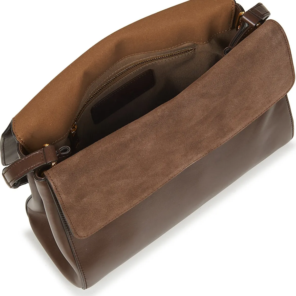 Skuldertasker Furla