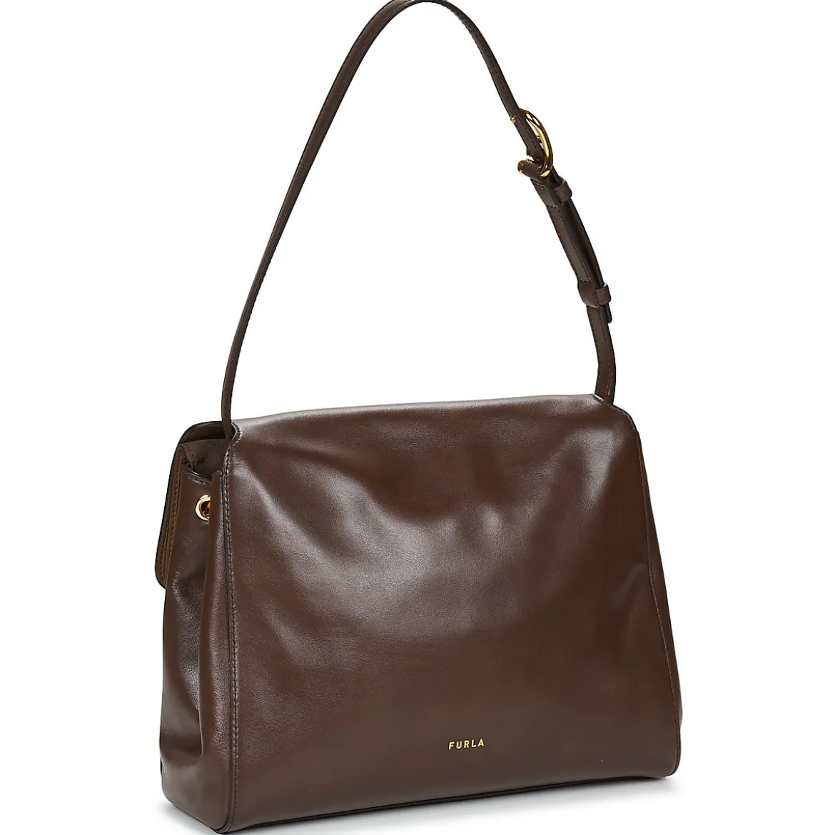 Skuldertasker Furla