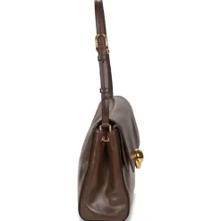 Skuldertasker Furla