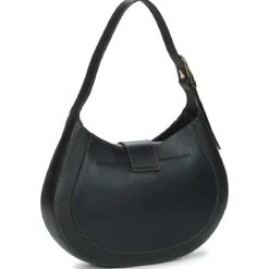 Skuldertasker Furla