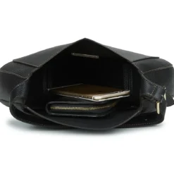 Skuldertasker Furla