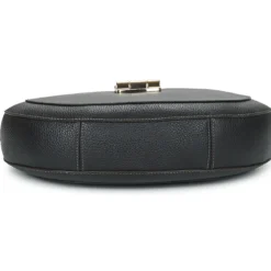 Skuldertasker Furla
