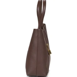 Skuldertasker Furla